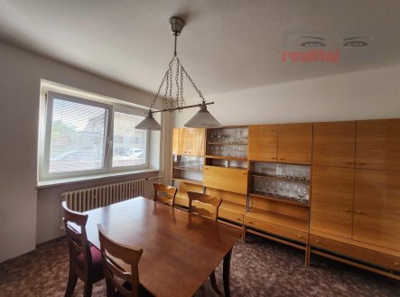Prodej domu/vily, 200 m²
