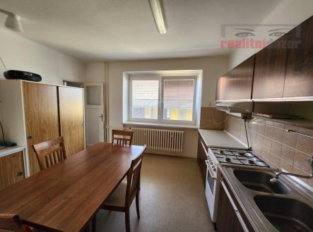 Prodej domu/vily, 200 m²