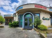 Prodej obchodní prostory, 343 m²