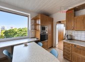 Prodej bytu, 4+1, 96 m²