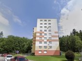 Prodej bytu, 3+1, 58 m²