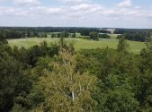Prodej pozemku, zemědělská půda, 130 000 m²