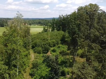 Prodej pozemku, zemědělská půda, 130 000 m²