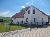 Prodej bytu, 4+kk, 120 m²