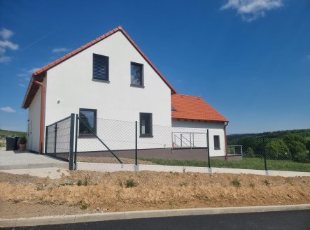 Prodej bytu, 4+kk, 120 m²
