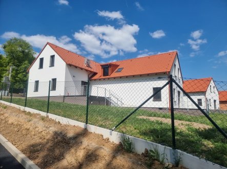 Prodej bytu, 4+kk, 120 m²