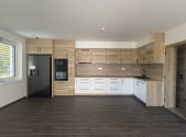 Prodej bytu, 4+kk, 120 m²