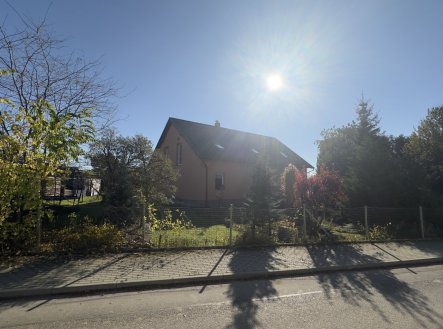 Prodej bytu, 5+1, 209 m² obrázek