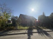 Prodej bytu, 5+1, 209 m²