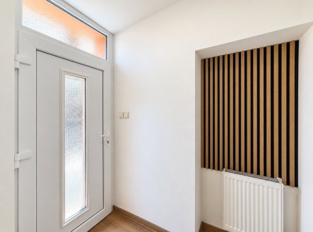 Prodej bytu, 5+1, 209 m²