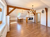 Prodej bytu, 5+1, 209 m²