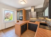 Prodej bytu, 5+1, 209 m²