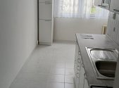 Pronájem bytu, 3+1, 69 m²