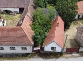 Prodej domu/vily, 90 m²