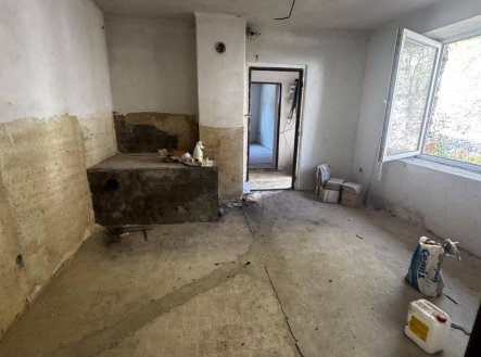 Prodej domu/vily, 90 m²