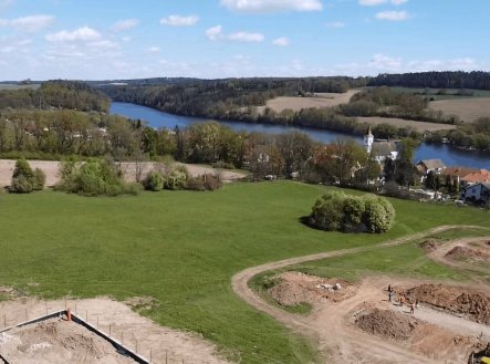 foto: 1 | Prodej - dům/vila, 120 m²