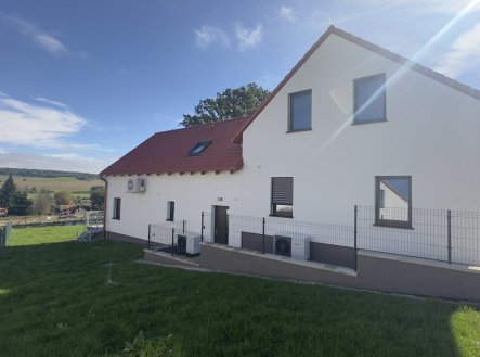 Prodej domu/vily, 120 m²