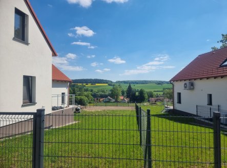 Prodej domu/vily, 120 m²