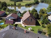Prodej domu/vily, 260 m²