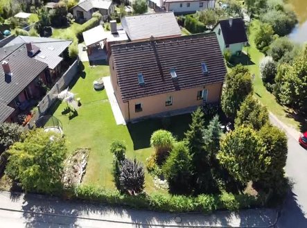 Prodej domu/vily, 260 m²