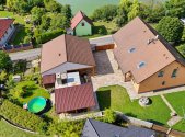 Prodej domu/vily, 260 m²