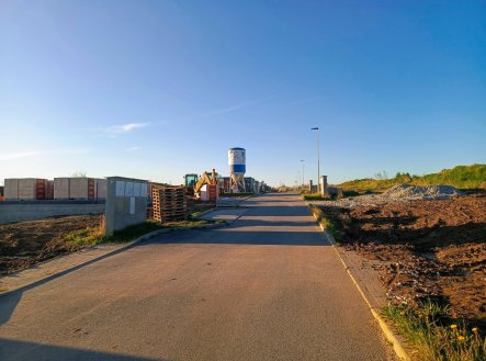 Prodej domu/vily, 155 m²