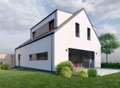 Prodej domu/vily, 155 m²