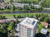 Prodej bytu, 3+1, 65 m²