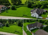 Prodej domu/vily, 140 m²