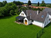 Prodej domu/vily, 140 m²