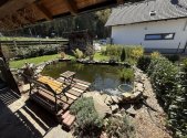 Prodej domu/vily, 170 m²