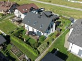 Prodej domu/vily, 170 m²
