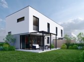 Prodej domu/vily, 85 m²