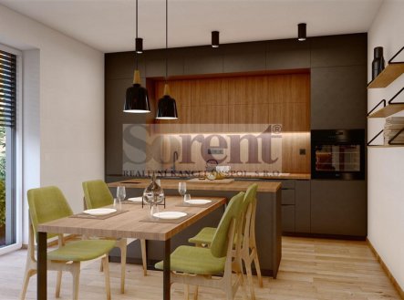 Prodej domu/vily, 85 m²