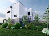 Prodej domu/vily, 85 m²