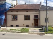 Prodej domu/vily, 156 m²