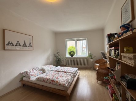Prodej domu/vily, 156 m²