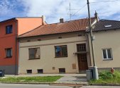 Prodej domu/vily, 156 m²