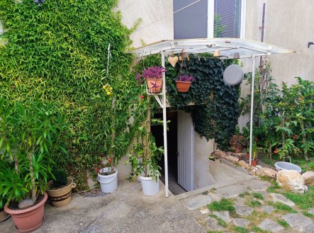 Prodej domu/vily, 156 m²