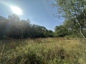 Prodej pozemku, ostatní, 3 546 m²