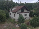 Prodej domu/vily, 160 m²