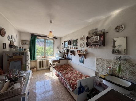 Prodej domu/vily, 160 m²