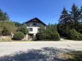 Prodej domu/vily, 160 m²