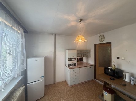 Prodej domu/vily, 160 m²