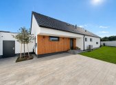 Prodej domu/vily, 140 m²