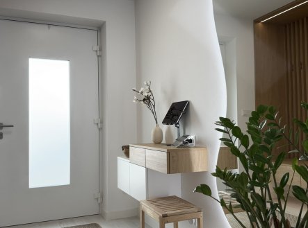 Prodej domu/vily, 140 m²