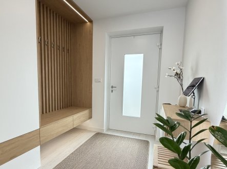 Prodej domu/vily, 140 m²