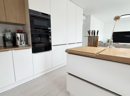 Prodej domu/vily, 140 m²