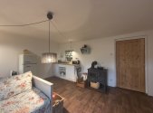Prodej domu/vily, 70 m²