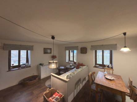 Prodej domu/vily, 70 m²